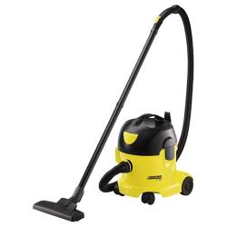 Пылесос KARCHER T 10 / 1