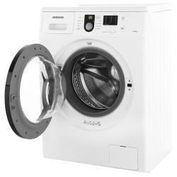 Стиральная машина Samsung WF8590NLM9DY