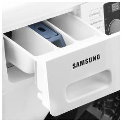 Стиральная машина Samsung WF8590NLM9DY