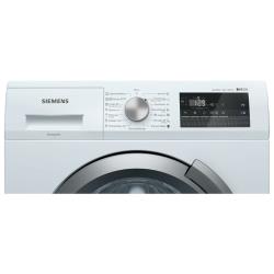 Стиральная машина Siemens iQ300 WS 12L142