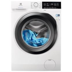 Стиральная машина Electrolux EW7F3R48S