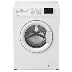 Стиральная машина BEKO RGE 585 P1BSS