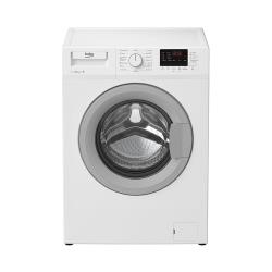 Стиральная машина BEKO RGE 786 P2XSW