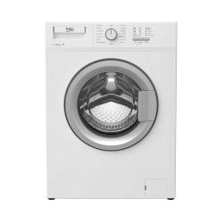 Стиральная машина BEKO RGE 584 P1BSW