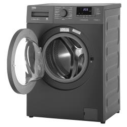 Стиральная машина BEKO WSRE 7512 XAAI