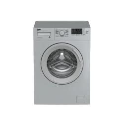 Стиральная машина BEKO WRE 6512 ZAA