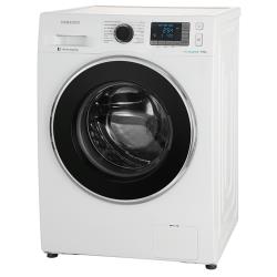 Стиральная машина Samsung WF90F5EGU4W