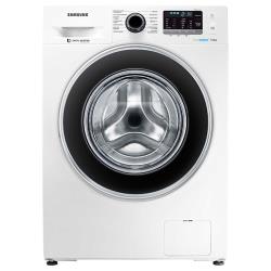 Стиральная машина Samsung WW70J5210HWDLP