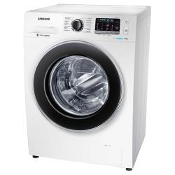 Стиральная машина Samsung WW70J5210HWDLP