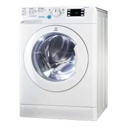 Стиральная машина Indesit NWSK 8128 L