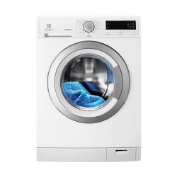 Стиральная машина Electrolux EWF 1487 HDW