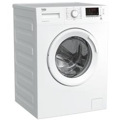 Стиральная машина BEKO WRE 6512 BWW