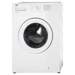 Стиральная машина BEKO WRS 5511 BWW