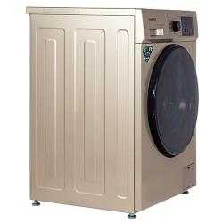 Стиральная машина HIBERG WQ4-814 G