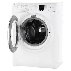 Стиральная машина Hotpoint RSM 6029 ST X