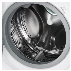 Стиральная машина Hotpoint RSM 6029 ST X