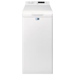 Стиральная машина Electrolux EWT 1062 IFW