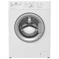 Стиральная машина BEKO RGE 585 P1BSW