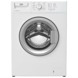 Стиральная машина BEKO RGS 585 P1BSW