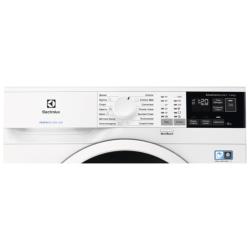 Стиральная машина Electrolux PerfectCare 600 EW6S4R06