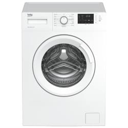 Стиральная машина BEKO WRS5512BWW 7320010007