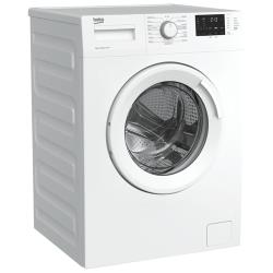 Стиральная машина BEKO WRS5512BWW 7320010007