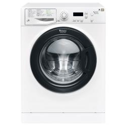 Стиральная машина Hotpoint WMSF 605 B