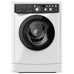 Стиральная машина Indesit EWSD 51031 BK CIS