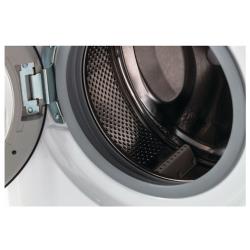 Стиральная машина Indesit EWSD 51031 BK