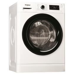 Стиральная машина Whirlpool BL SG6105 V