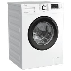 Стиральная машина Beko WSRE 6H612 Z W