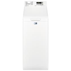 Стиральная машина Electrolux PerfectCare 600 EW6T5R061