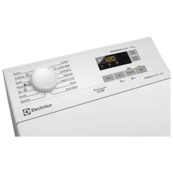 Стиральная машина Electrolux PerfectCare 600 EW6T5R061