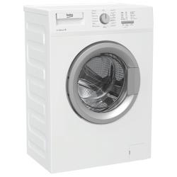 Стиральная машина Beko WRS 54P1 BSW