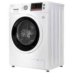 WMD 6160 D