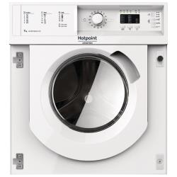 Стиральная машина Hotpoint BI WMHL 71283