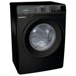 Стиральная машина Gorenje WE 72S3 B