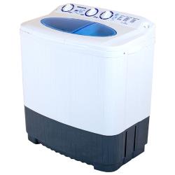 Активаторная стиральная машина Renova WS-70PET