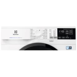 Стиральная машина Electrolux PerfectCare 600 EW6S4R27BI