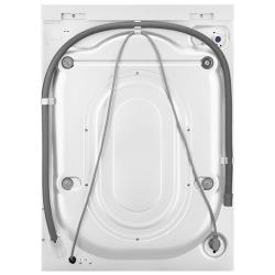 Стиральная машина Electrolux PerfectCare 600 EW6S4R06BI