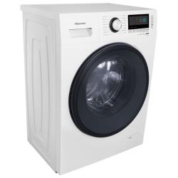 Стиральная машина Hisense WFBL7014V