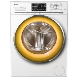 Стиральная машина с сушкой Haier HWD80-B14686