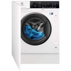 Стиральная машина с сушкой Electrolux PerfectCare 700 EW7W3R68SI