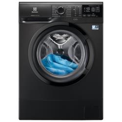 Стиральная машина Electrolux PerfectCare 600 EW6S4R06