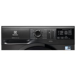 Стиральная машина Electrolux PerfectCare 600 EW6S4R06