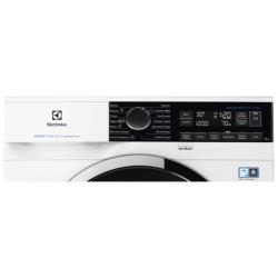 Стиральная машина Electrolux PerfectCare 600 EW6S2R27C