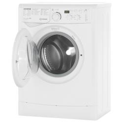 Indesit MSD 615