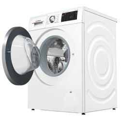 Стиральная машина Bosch WAT 286H0