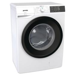 Стиральная машина Gorenje W1E62S3