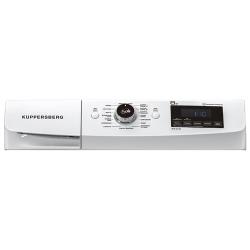 Стиральная машина Kuppersberg WIS 56128